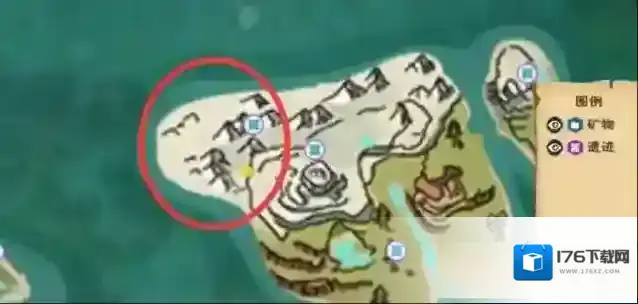 创造与魔法优质饲喂肉怎么获得?创造与魔法优质饲喂肉获得攻略