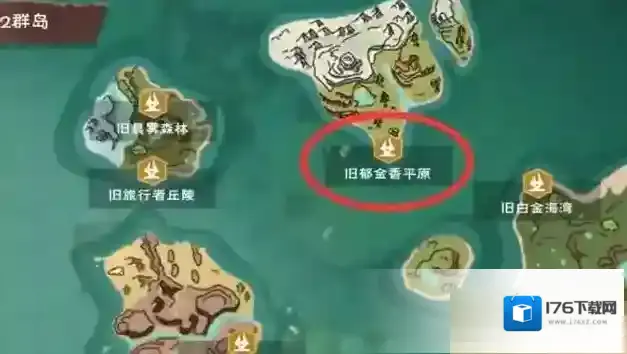 创造与魔法优质饲喂肉怎么获得?创造与魔法优质饲喂肉获得攻略