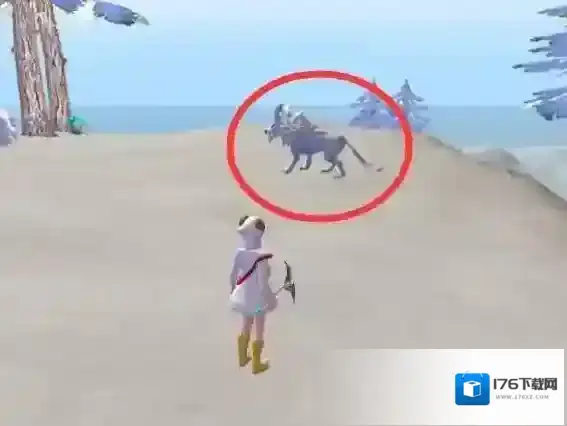 创造与魔法优质饲喂肉怎么获得?创造与魔法优质饲喂肉获得攻略