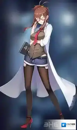 超次元大海战塞班怎么样 塞班技能及属性介绍