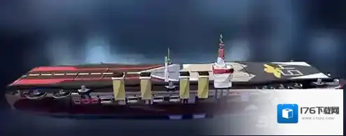 超次元大海战塞班怎么样 塞班技能及属性介绍