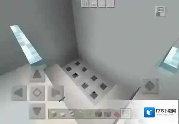 我的世界淋浴花洒怎么制作?我的世界淋浴花洒制作方法