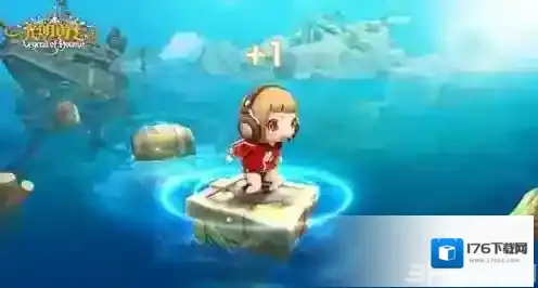 光明勇士神使宝石选择推荐 奶妈魔核怎么选