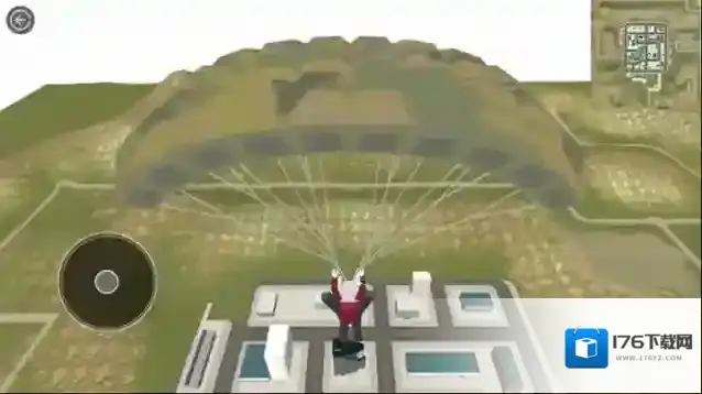 都市怪谈大作战