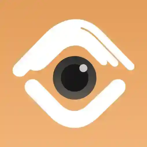 移动看家宝官方最新版