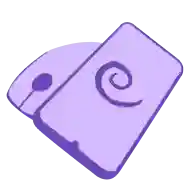 小小电脑官方最新版