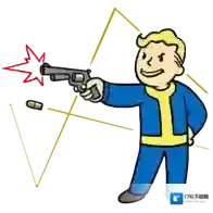 辐射避难所online克罗格怎么样 英雄角色属性技能图鉴