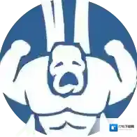 辐射避难所online克罗格怎么样 英雄角色属性技能图鉴