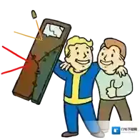 辐射避难所online克罗格怎么样 英雄角色属性技能图鉴