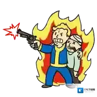 辐射避难所online克罗格怎么样 英雄角色属性技能图鉴