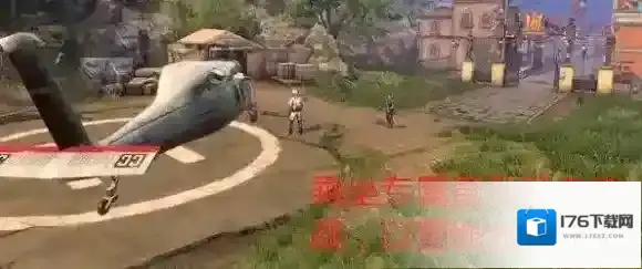 明日之后铁手boss怎么打 营地boss铁手打法分享