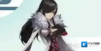 剑网3指尖江湖莫雨好感度怎么刷 莫雨好感度解锁攻略