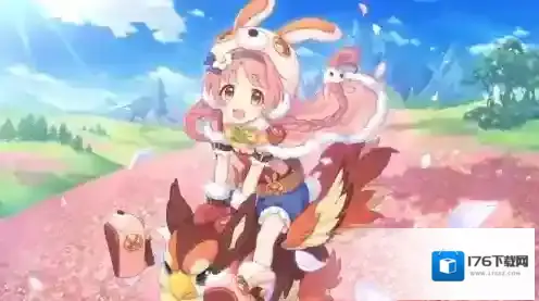 公主连结挂树是什么意思 黑话外号昵称科普攻略