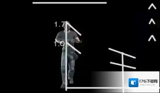 绝地求生刺激战场VSS怎么用 VSS使用技巧攻略