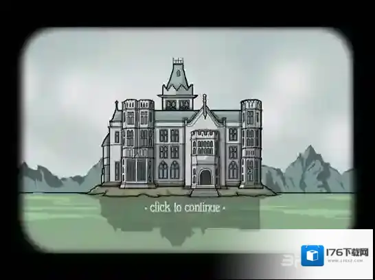 锈色旅馆攻略兔子第9关三星图文流程 逃离方块锈湖旅馆三星攻略