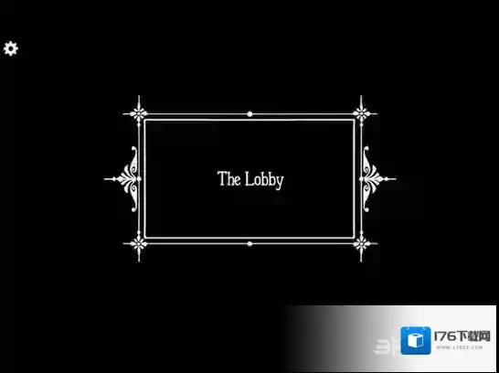 锈色旅馆攻略兔子第9关三星图文流程 逃离方块锈湖旅馆三星攻略