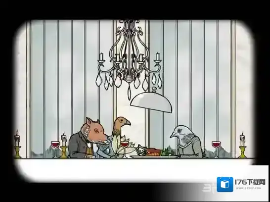 锈色旅馆攻略兔子第9关三星图文流程 逃离方块锈湖旅馆三星攻略