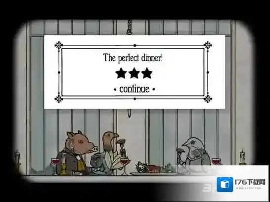 锈色旅馆攻略兔子第9关三星图文流程 逃离方块锈湖旅馆三星攻略