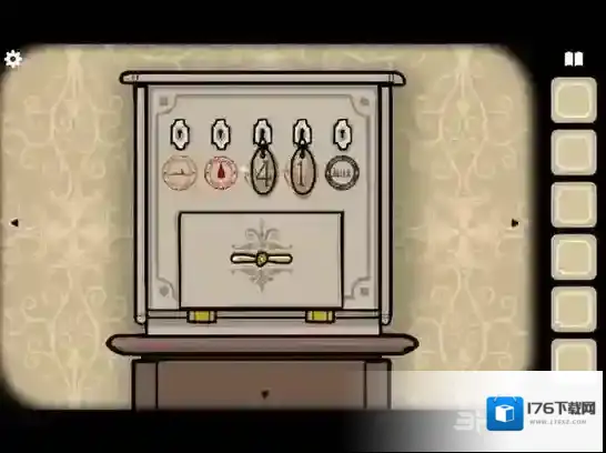 锈色旅馆攻略兔子第9关三星图文流程 逃离方块锈湖旅馆三星攻略