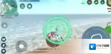 创造与魔法魔法杖图案大全 创造与魔法法杖图案使用攻略