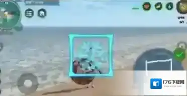 创造与魔法魔法杖图案大全 创造与魔法法杖图案使用攻略