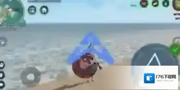 创造与魔法魔法杖图案大全 创造与魔法法杖图案使用攻略