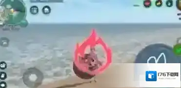 创造与魔法魔法杖图案大全 创造与魔法法杖图案使用攻略