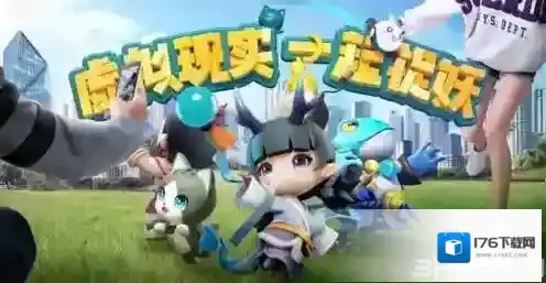 一起来捉妖灵力怎么补充 如何快速恢复灵力值