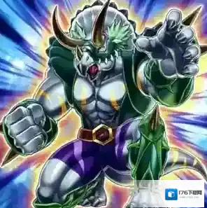 游戏王比赛常用side卡介绍 matchside构筑推荐