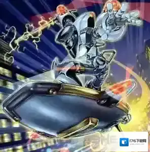 游戏王比赛常用side卡介绍 matchside构筑推荐