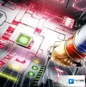 游戏王比赛常用side卡介绍 matchside构筑推荐