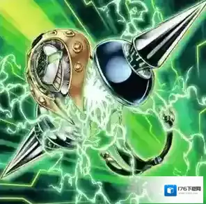 游戏王比赛常用side卡介绍 matchside构筑推荐