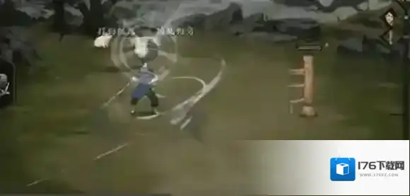 我的侠客打狗棒法怎么学 我的侠客打狗棒法学习攻略