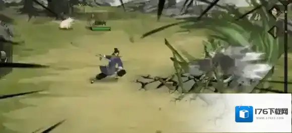 我的侠客打狗棒法怎么学 我的侠客打狗棒法学习攻略