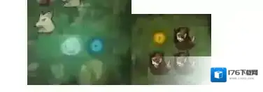 玄元剑仙怎么刷图 刷图收益攻略详解