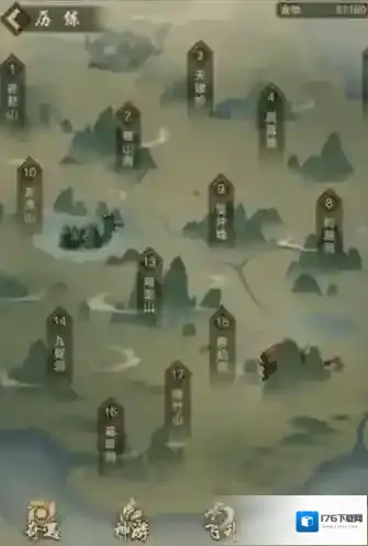 玄元剑仙怎么刷图 刷图收益攻略详解