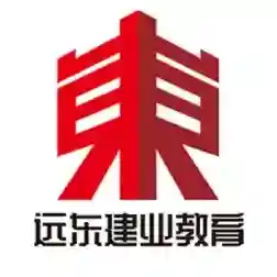 远东建业教育应用2025-远东建业教育最新版Androidv1.2.0