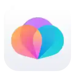 i主题官方最新版