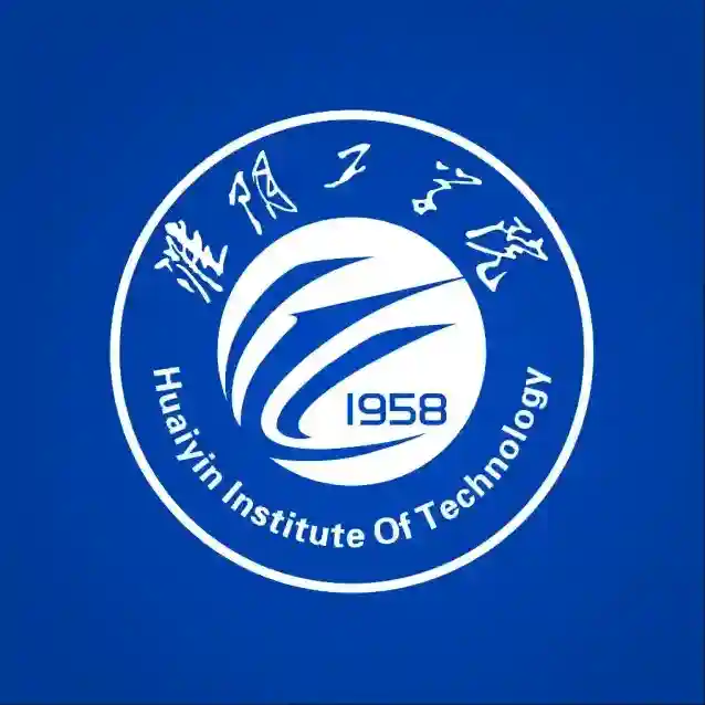 i淮工官方最新版