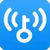 WiFi万能钥匙WiFi万能钥匙