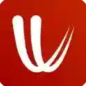Windy应用2025-Windy官方最新版Androidv45.1.3