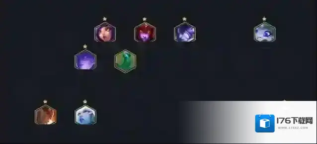 金铲铲之战巨龙之巢阵容推荐有哪些?金铲铲之战巨龙之巢阵容推荐