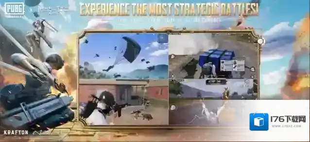 地铁逃生国际服