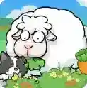 幸福羊村手游2025-幸福羊村官方最新版Androidv1.1.2