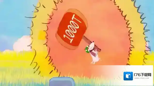 不要打扰我的美梦