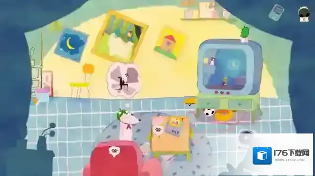 不要打扰我的美梦