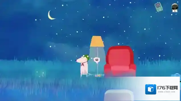 不要打扰我的美梦