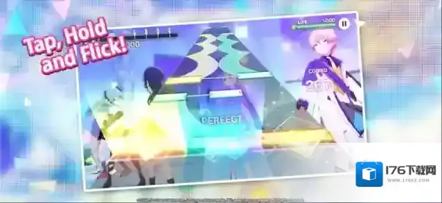 世界计划国际服