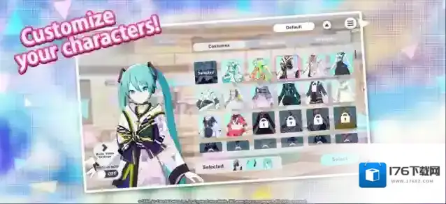 世界计划国际服