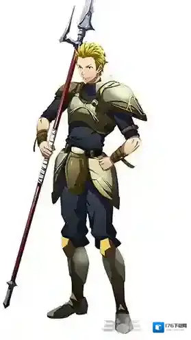 梦幻模拟战手游格尼尔怎么样 格尼尔技能属性介绍